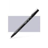 Shinhan Art Touch Liner Gri 0.1 mm Teknik Çizim Kalemi