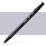 Shinhan Art Touch Liner Gri 0.3 mm Teknik Çizim Kalemi