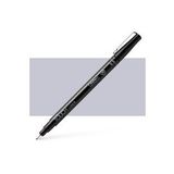 Shinhan Art Touch Liner Gri 0.5 mm Teknik Çizim Kalemi