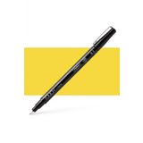 Shinhan Art Touch Liner Sarı 0.1 mm Teknik Çizim Kalemi