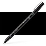 Shinhan Art Touch Lıner Teknik Çizim Kalemi 0.2mm Siyah - Renkli - Standart