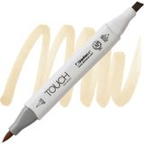 Shinhan Art Touch Twin BR113 Peanut Çift Uçlu Markör Kalem