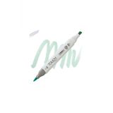 Shinhan Art Touch Twin Brush BG179 Aqua Mint Çift Taraflı Markör Kalem