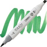 Shinhan Art Touch Twin Brush G56 Mint Green Çift Taraflı Markör Kalem