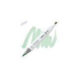 Shinhan Art Touch Twin Brush GY167 Pale Green Light Çift Taraflı Markör Kalem