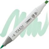 Shinhan Art Touch Twin Brush GY172 Spectrum Green Çift Taraflı Markör Kalem