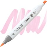 Shinhan Art Touch Twin Brush R136 Sand Çift Taraflı Markör Kalem
