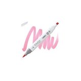 Shinhan Art Touch Twin Brush RP7 Cosmos Çift Taraflı Markör Kalem