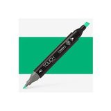 Shinhan Art Touch Twin G56 Mint Green Çift Uçlu Markör Kalem