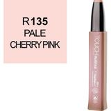 Shinhan Art Touch Twin Marker Refill Alcohol Ink Alkol Bazlı Mürekkep 20 Ml. R135 Pale Cherry Pınk