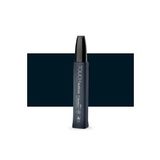 Shinhan Art Touch Twin Marker Refill Ink 120 Black 20 ml Kalem Dolum Mürekkebi