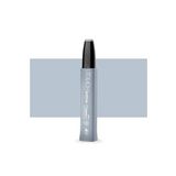 Shinhan Art Touch Twin Marker Refill Ink BG3 Blue Grey 20 ml Kalem Dolum Mürekkebi