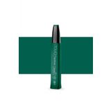 Shinhan Art Touch Twin Marker Refill Ink BG51 Dark Green 20 ml Kalem Dolum Mürekkebi