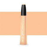 Shinhan Art Touch Twin Marker Refill Ink BR107 Sand 20 ml Kalem Dolum Mürekkebi