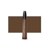 Shinhan Art Touch Twin Marker Refill Ink BR99 Bronze 20 ml Kalem Dolum Mürekkebi