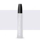 Shinhan Art Touch Twin Marker Refill Ink CG0.5 Cool Grey 20 ml Kalem Dolum Mürekkebi