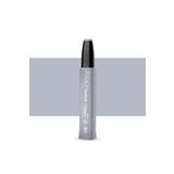 Shinhan Art Touch Twin Marker Refill Ink CG3 Cool Grey 20 ml Kalem Dolum Mürekkebi