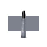 Shinhan Art Touch Twin Marker Refill Ink CG6 Cool Grey 20 ml Kalem Dolum Mürekkebi
