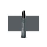 Shinhan Art Touch Twin Marker Refill Ink CG8 Cool Grey 20 ml Kalem Dolum Mürekkebi