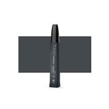 Shinhan Art Touch Twin Marker Refill Ink CG9 Cool Grey 20 ml Kalem Dolum Mürekkebi