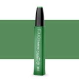 Shinhan Art Touch Twin Marker Refill Ink G43 Deep Olive Green 20 ml Kalem Dolum Mürekkebi