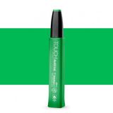 Shinhan Art Touch Twin Marker Refill Ink G46 Vivid Green 20 ml Kalem Dolum Mürekkebi