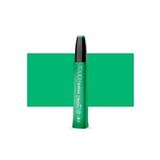 Shinhan Art Touch Twin Marker Refill Ink G56 Mint Green 20 ml Kalem Dolum Mürekkebi