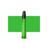 Shinhan Art Touch Twin Marker Refill Ink GY47 Grass Green 20 ml Kalem Dolum Mürekkebi