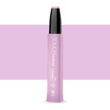 Shinhan Art Touch Twin Marker Refill Ink P146 Mauve Shadow 20 ml Kalem Dolum Mürekkebi