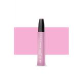 Shinhan Art Touch Twin Marker Refill Ink P147 Pale Lilac 20 ml Kalem Dolum Mürekkebi