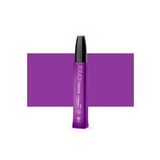 Shinhan Art Touch Twin Marker Refill Ink P82 Light Violet 20 ml Kalem Dolum Mürekkebi