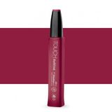 Shinhan Art Touch Twin Marker Refill Ink R1 Wine Red 20 ml Kalem Dolum Mürekkebi