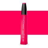 Shinhan Art Touch Twin Marker Refill Ink R10 Deep Red 20 ml Kalem Dolum Mürekkebi