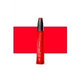 Shinhan Art Touch Twin Marker Refill Ink R11 Carmine 20 ml Kalem Dolum Mürekkebi