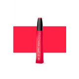 Shinhan Art Touch Twin Marker Refill Ink R12 Coral Red 20 ml Kalem Dolum Mürekkebi