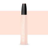 Shinhan Art Touch Twin Marker Refill Ink R131 Skin White 20 ml Kalem Dolum Mürekkebi