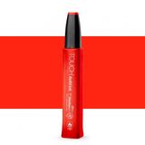 Shinhan Art Touch Twin Marker Refill Ink R14 Vermilion 20 ml Kalem Dolum Mürekkebi