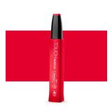 Shinhan Art Touch Twin Marker Refill Ink R15 Geranium 20 ml Kalem Dolum Mürekkebi