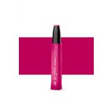 Shinhan Art Touch Twin Marker Refill Ink R2 Old Red 20 ml Kalem Dolum Mürekkebi