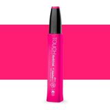 Shinhan Art Touch Twin Marker Refill Ink R5 Cherry Pink 20 ml Kalem Dolum Mürekkebi