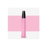 Shinhan Art Touch Twin Marker Refill Ink RP137 Medium Pink 20 ml Kalem Dolum Mürekkebi