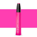 Shinhan Art Touch Twin Marker Refill Ink RP6 Vivid Pink 20 ml Kalem Dolum Mürekkebi