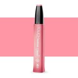 Shinhan Art Touch Twin Marker Refill Ink RP7 Cosmos 20 ml Kalem Dolum Mürekkebi