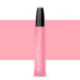Shinhan Art Touch Twin Marker Refill Ink RP9 Pale Pink 20 ml Kalem Dolum Mürekkebi