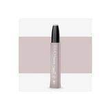 Shinhan Art Touch Twin Marker Refill Ink WG2 Warm Grey 20 ml Kalem Dolum Mürekkebi