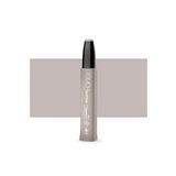 Shinhan Art Touch Twin Marker Refill Ink WG3 Warm Grey 20 ml Kalem Dolum Mürekkebi