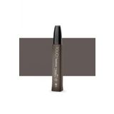 Shinhan Art Touch Twin Marker Refill Ink WG8 Warm Grey 20 ml Kalem Dolum Mürekkebi