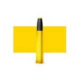 Shinhan Art Touch Twin Marker Refill Ink Y34 Yellow 20 ml Kalem Dolum Mürekkebi