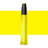 Shinhan Art Touch Twin Marker Refill Ink Y35 Lemon Yellow 20 ml Kalem Dolum Mürekkebi