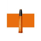 Shinhan Art Touch Twin Marker Refill Ink YR21 Terra Cotta 20 ml Kalem Dolum Mürekkebi